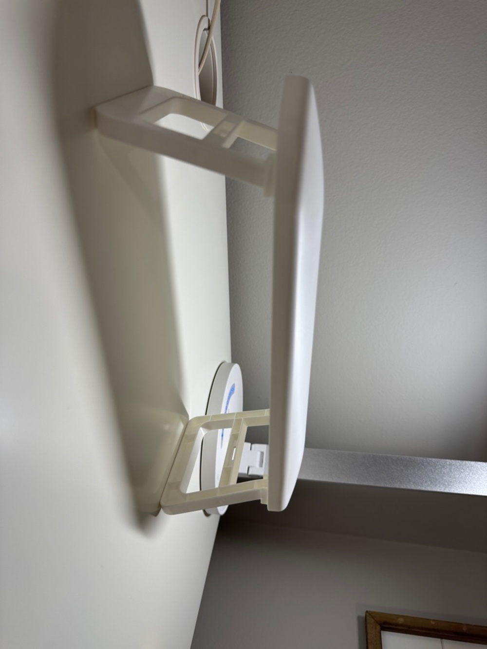 Arm/Hand Rest - Picture 5 of 6